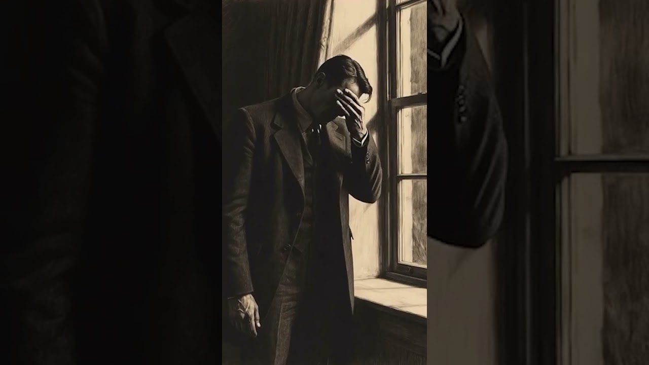 Песня на стихи В. Маяковского "Облако в штанах".