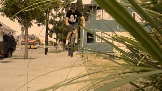 Summer throw away dub