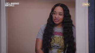 Stormi Steele Talks Warrant For Her Arrest 1