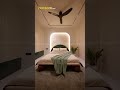 Modern Kids Bedroom Design Ideas | Luxury Home Interiors