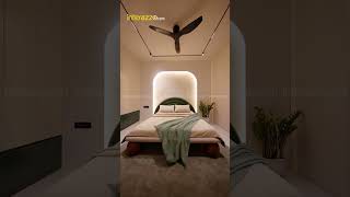 Modern Kids Bedroom Design Ideas | Luxury Home Interiors