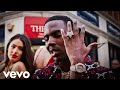 Key Glock Young Dolph Ft Gucci Mane Juicy J Thumbing Music Video Key Glock Young Dolph Ft Gucci Mane Juicy J Thumbing Music Video