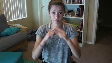 SLG 102 Lesson 2 Assignment 1