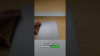 reMarkable Tablet  First Power On & Setup Guide