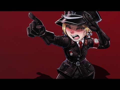 Shadbase FBI SWAT Meme.