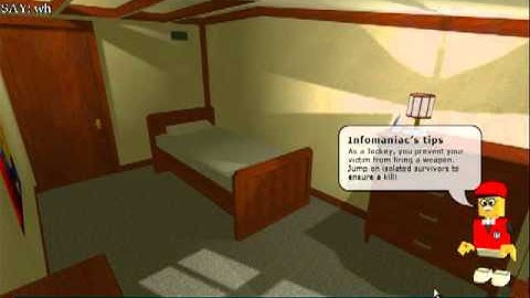 lets play blockland part 1