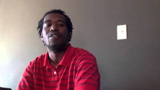 PPP Video Presentation Week 4