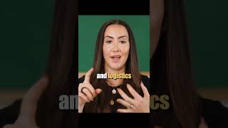 This Business is Boring But Makes $500K Per Year