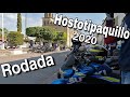 Video de Hostotipaquillo