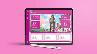 Interactive Weather Chat Bot Codepen Project Showcase