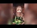 Tenge Tenge Tengelele Featuring Rango Tiktok Video Mix Tenge Tenge Tengelele Featuring Rango Tiktok Video Mix