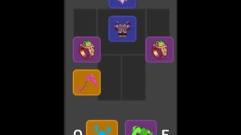 Dungeon Quest Solo Yokai Peak HC (09:41)