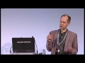 Mpls nfv sdn wc 2016 day2 peter willis bt