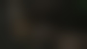 EFT Factory Key location?!