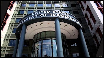 Cab Technology Integration Lab