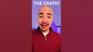 The Most Underrated Crypto Altcoin Ahead Of Next Bull Run! #grt #thegraph #altcoin