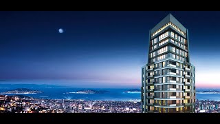 Asfor Kartal - Kartal Istanbul