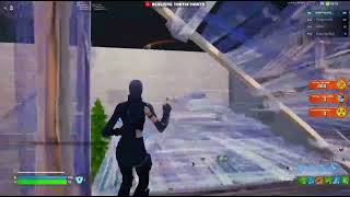 Does This Fortnite Clip Prove That I’m The Best Fortnite Player…