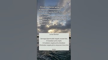 Jumat barokah|jumat berkah#jummamubarak #jumatberkah #shortvideo#shorts