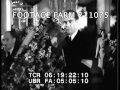 1946 Kalinin Funeral 221075-03 | Footage Farm