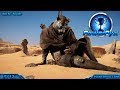 Assassin's Creed Origins - All Stone Circle Locations (Stargazer Trophy / Achievement Guide)