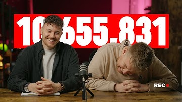 How We Made A Video That Reached 10,655,831