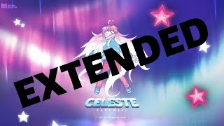 Celeste - Joy of Remembrance (Extended Version)