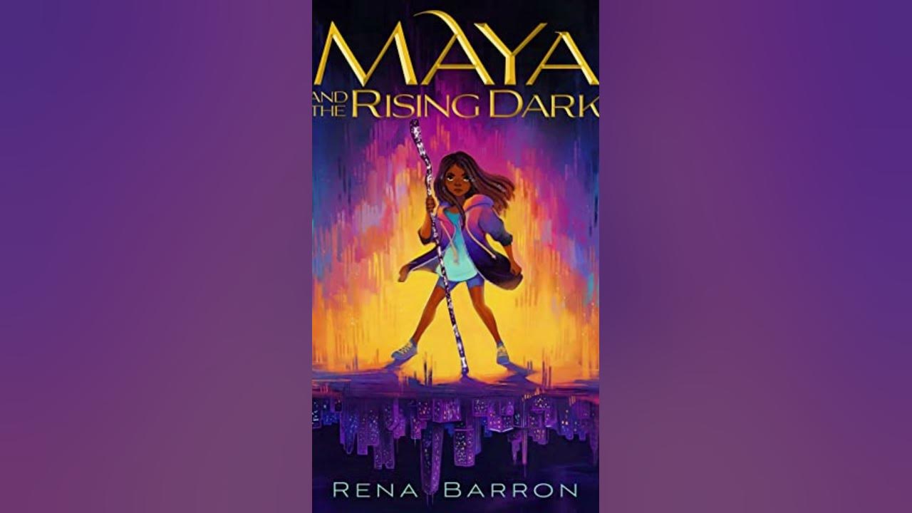Chapter Books For 11 Year Olds shorts viral ytshorts chapterbooks 10-inspiring-books-for-11-year-old-girls-must-reads-in-2020-5th