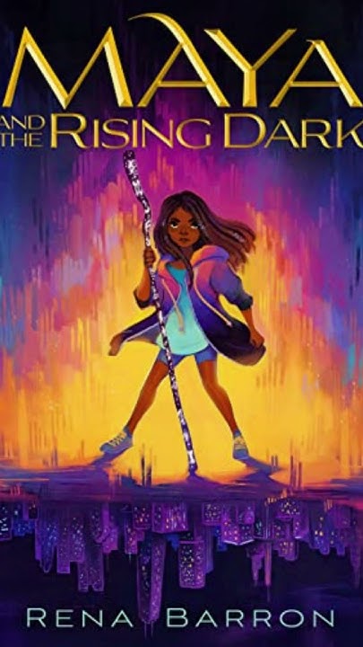 chapter-books-for-11-year-olds-shorts-viral-ytshorts-chapterbooks