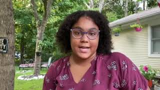 New KidsCasting.com Review