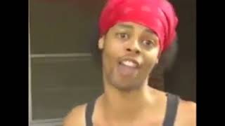 The Gregory Brothers   Antoine Dodson Bed Intruder Song