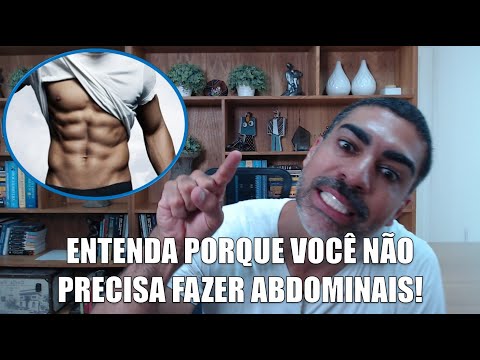 Vídeo: O I-FABP Não é Apenas Um Marcador Para A Detecção De Lesão Abdominal, Mas Também De Choque Hemorrágico Em Pacientes Traumatizados Gravemente Feridos?