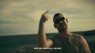 Seky - Väznená | Video|