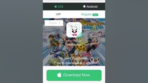 HOW TO DOWNLOAD THE ESCAPISTS FOR FREE!! iOS 10.2.1