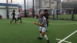 フットサル20170401CFP⑩