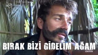 Survivor 2020 Troll / Vol. 1.0