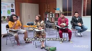 Pertanyaan Kocak , jawabannya bikin emosi #surya