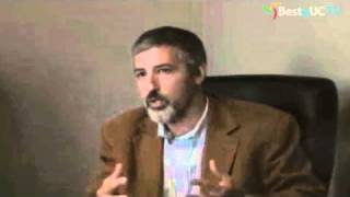 Best in UC TV Episode 3: Get the best user experience with your unified communications