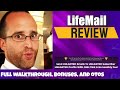 Lifemail review