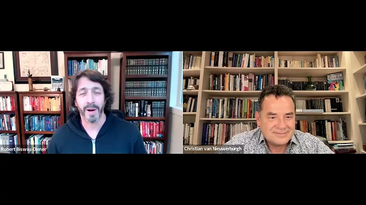 Integrating Positive Psychology into Coaching and ...