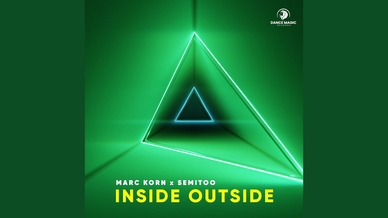 Inside Outside