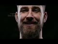 J.VALANČIŪNAS PRISIMINĖ GERIAUSIUS NBA EPIZODUS: „DĖL TO IR ŽAIDŽIAME KREPŠINĮ“