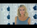 Paris Hilton - Staramba.com | Paris Hilton