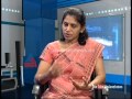 Ayurvedic approach Healthy Menstrual Cycle