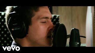 Stevie McCrorie - Lost Stars chords