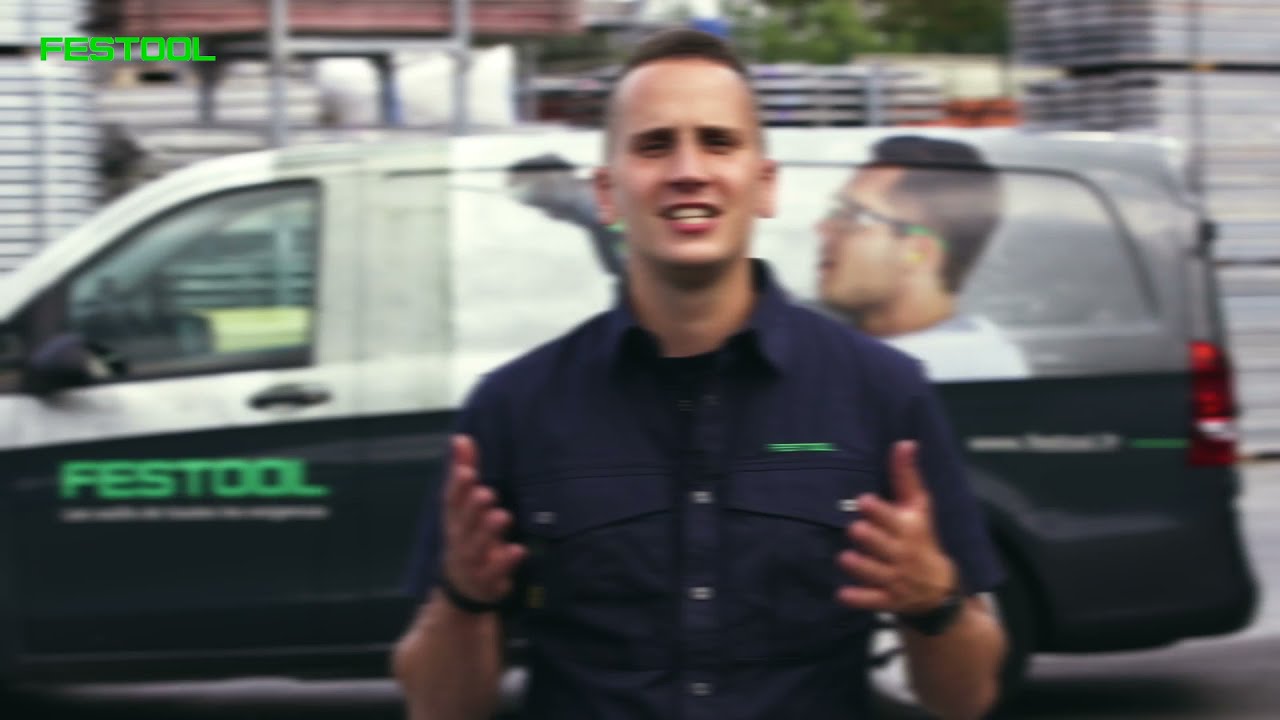 Les clients en parlent | TKS 80