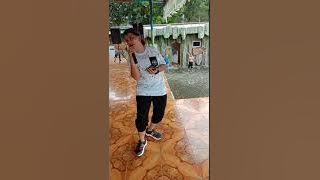 Dil De Diya Hai - Wanna Bee (Cover)