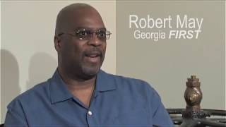FIRST Robotics Mentorship