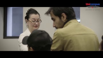 CHOOSE NETWORKING COURSE @ MIT