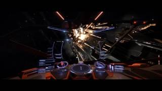 Python vs. Anaconda